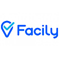 Facily